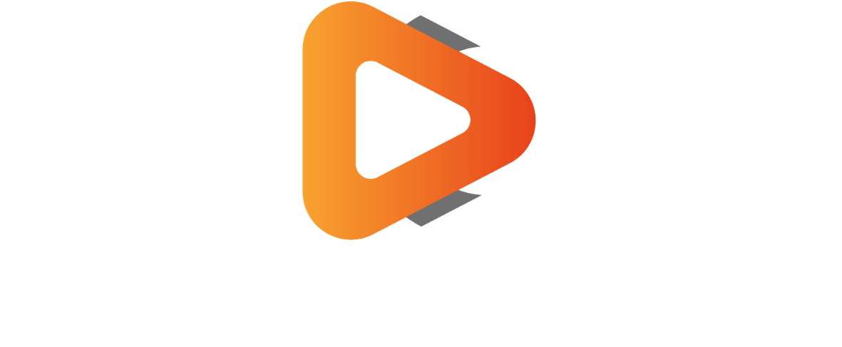 MCG Agency